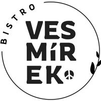 Logo Vesmirek